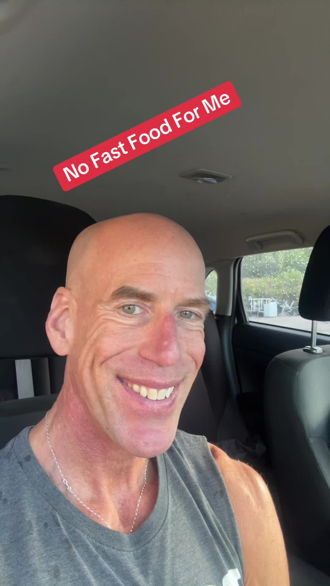 @userfastingfitness_pro