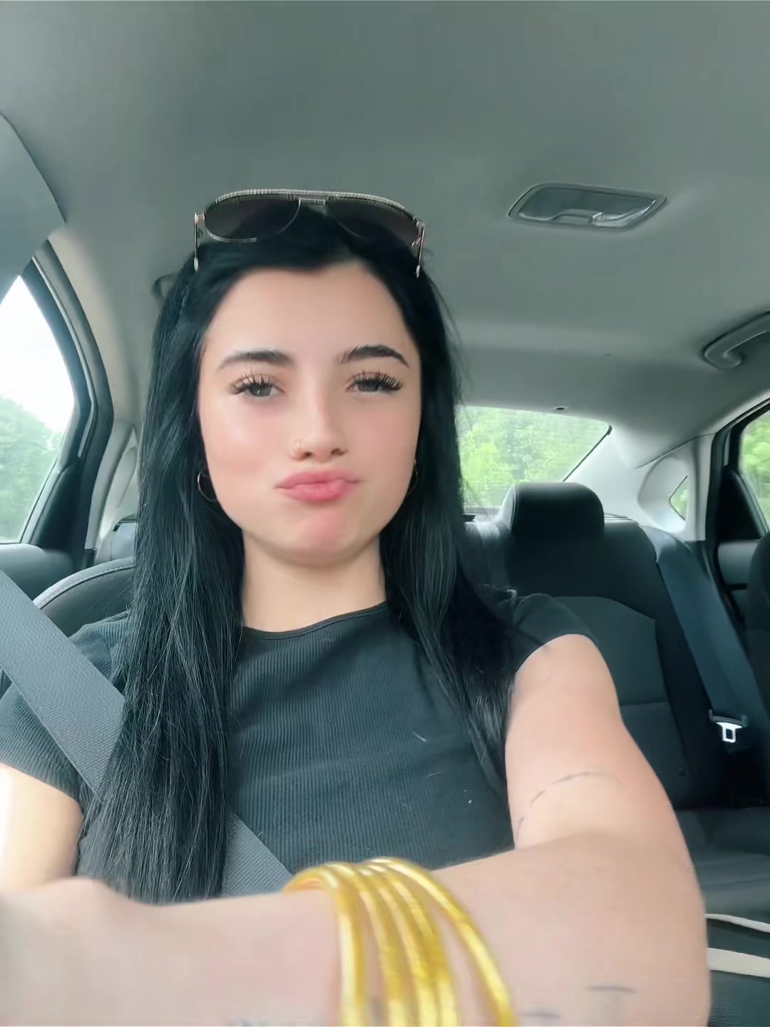 @lblovelace