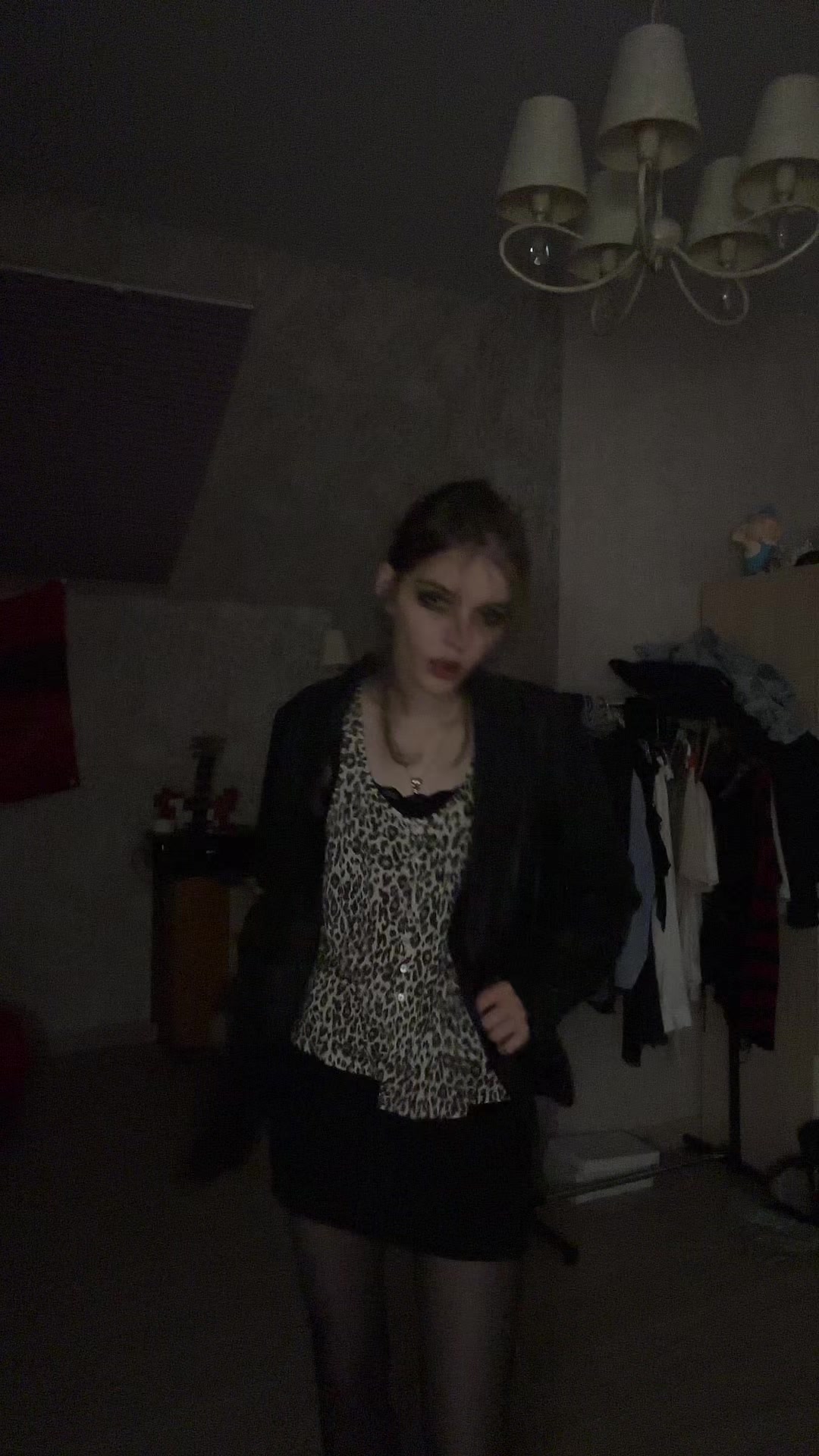 @тайга