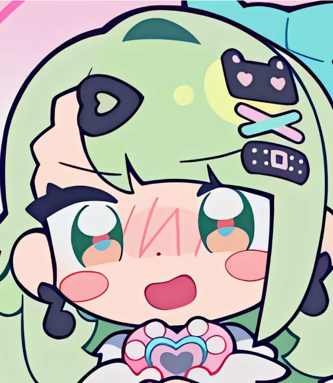 @lncowInco