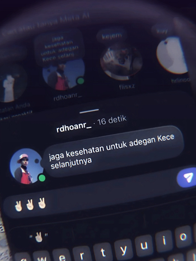 @Surya Template🎟