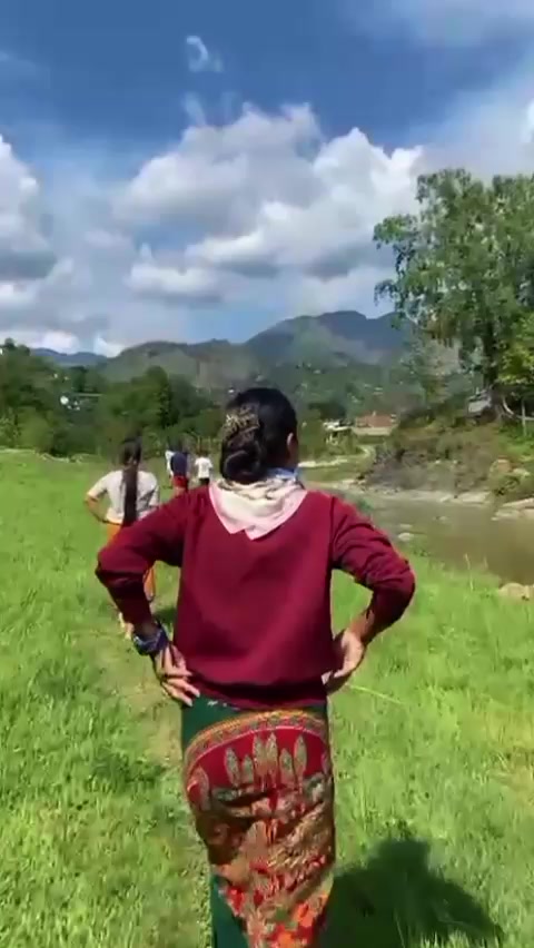 @कुसुम🦋🕊️