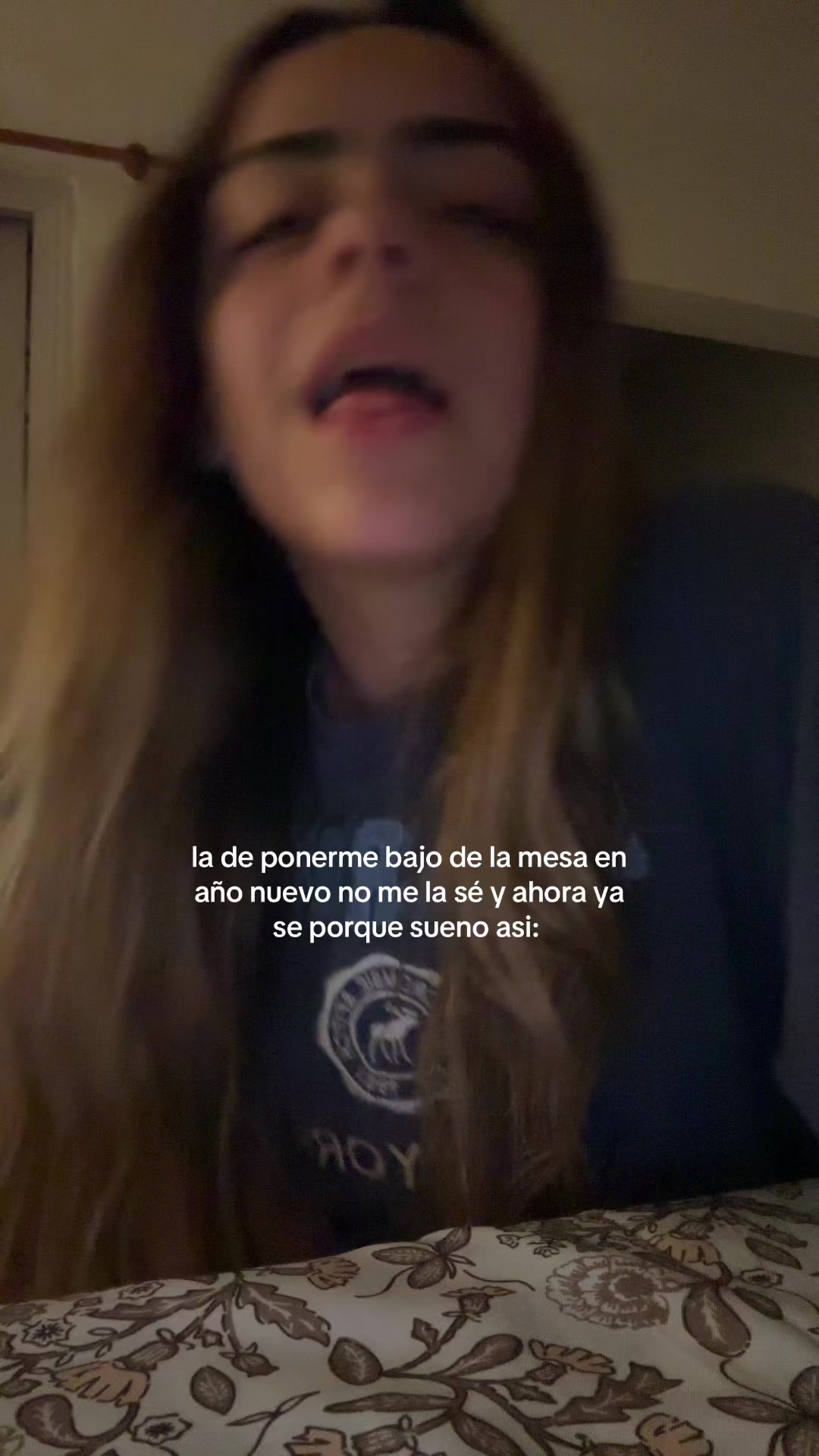@marrrr💗