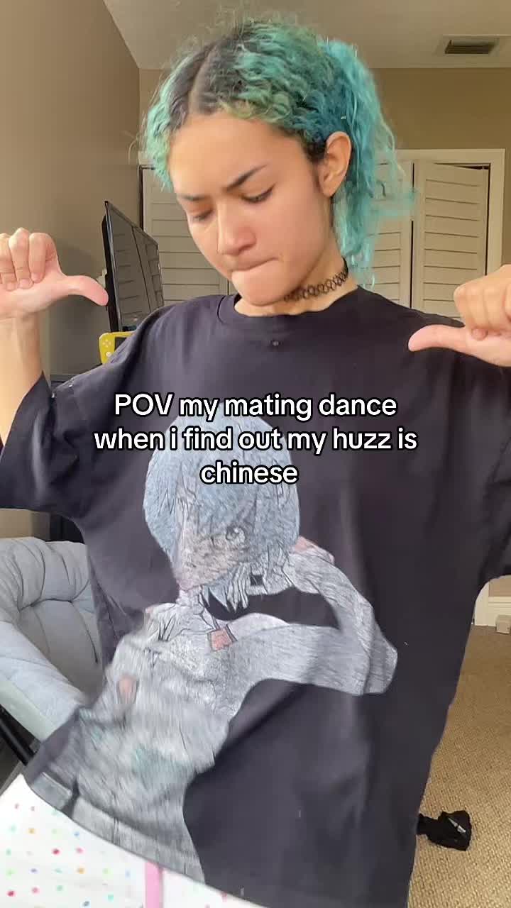 @gabi