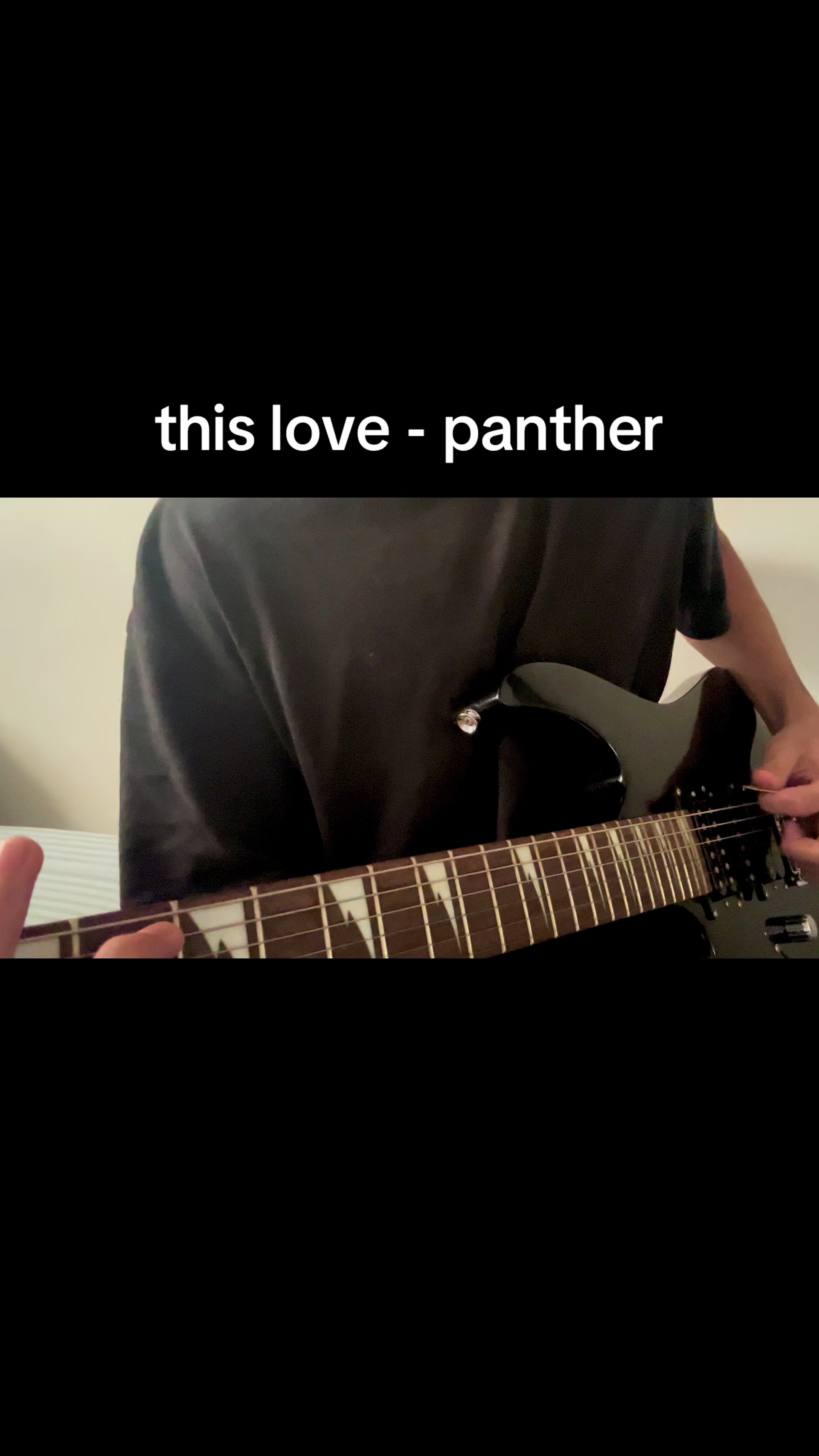 @EddieJr 🎸