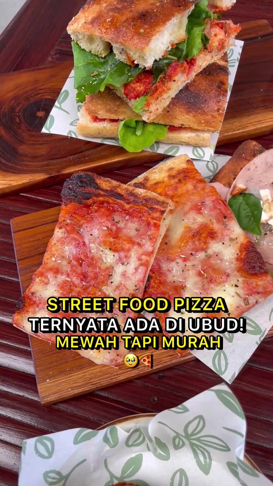 @DeliciousBali