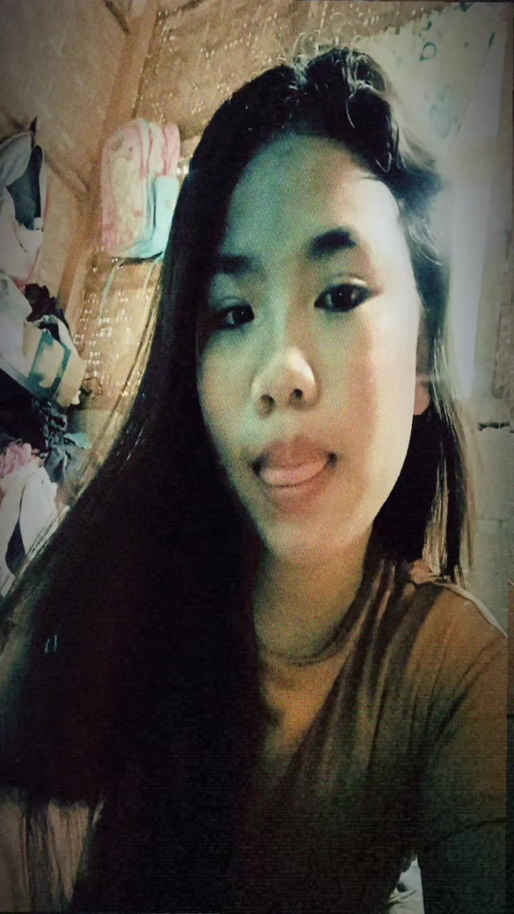 @😘kate12🥰