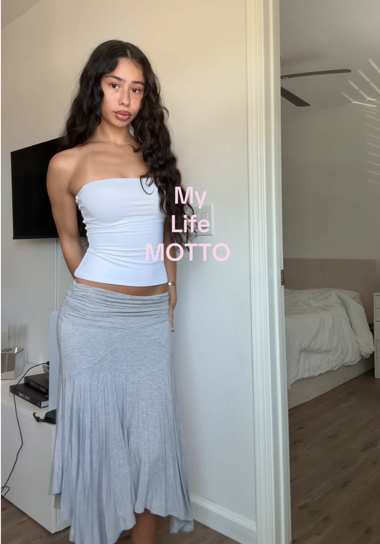 @Dejanicole