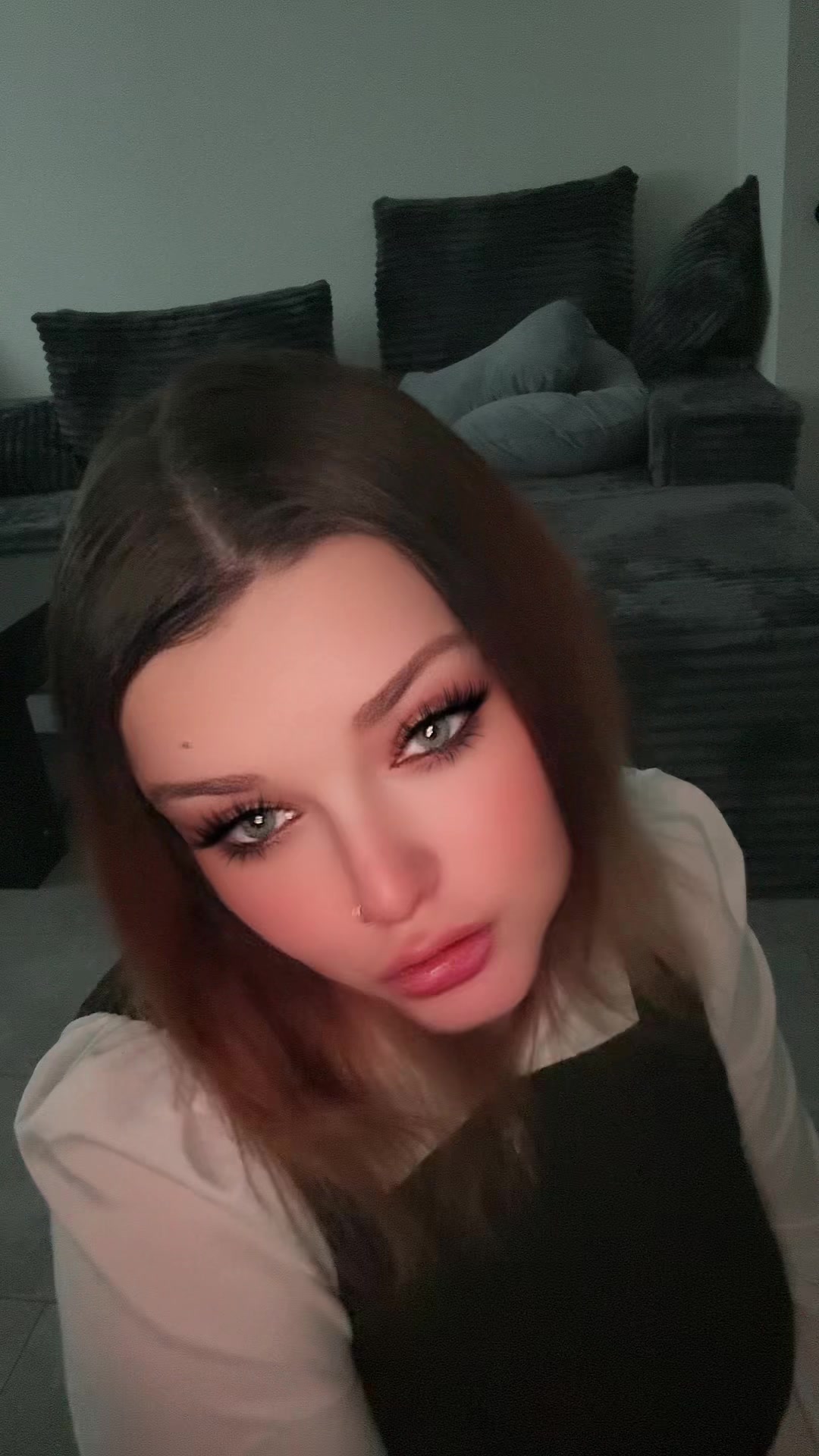@KämpferinMitHerz❤️