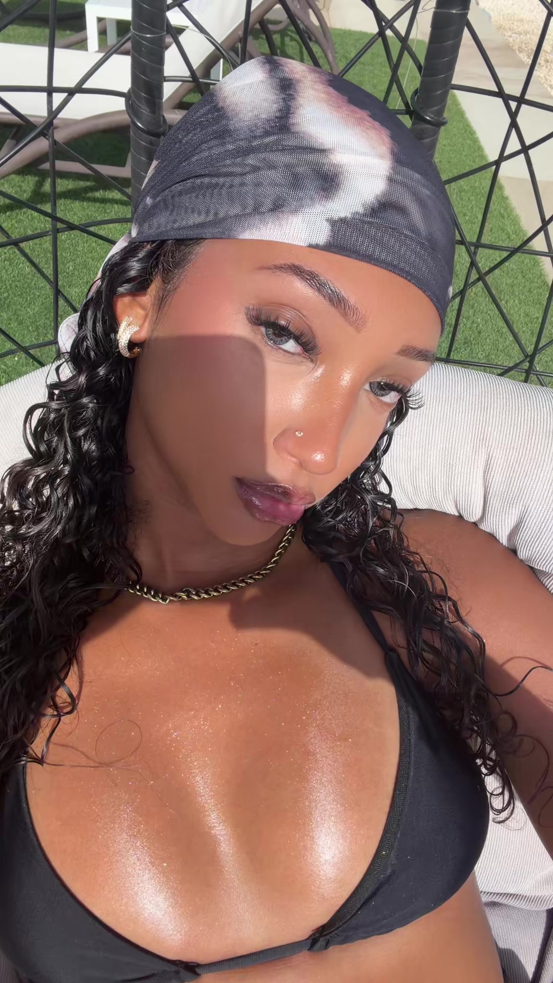 @Tcmaura