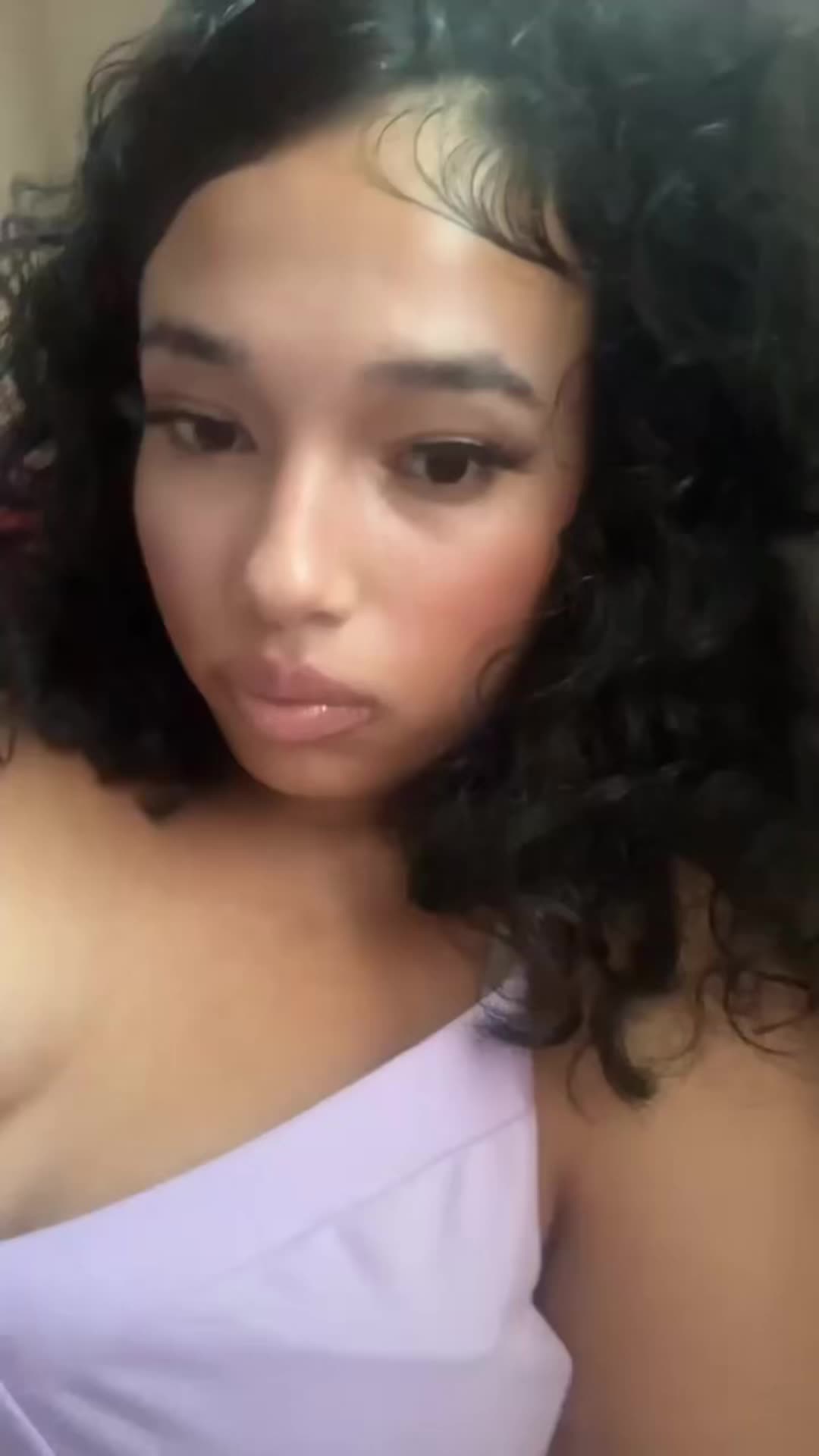 @Mariah🤍