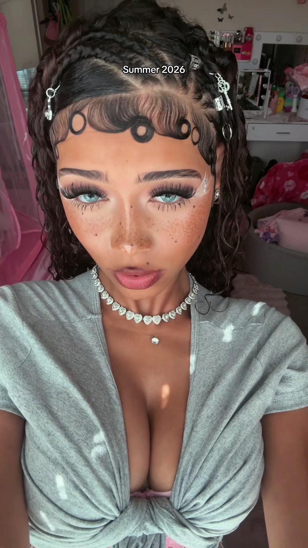 @1lyjune_