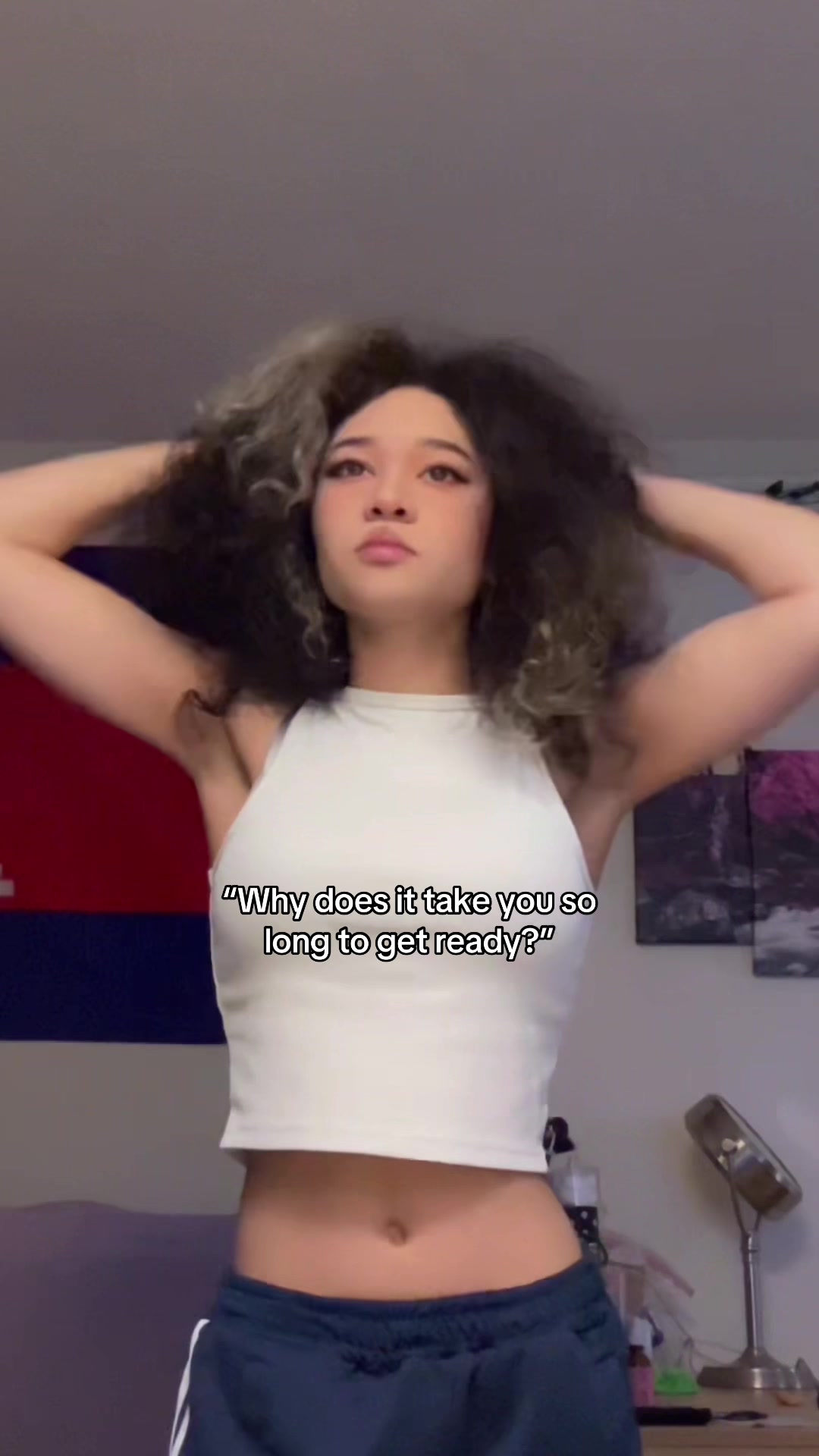 @soriyasage 🇰🇭