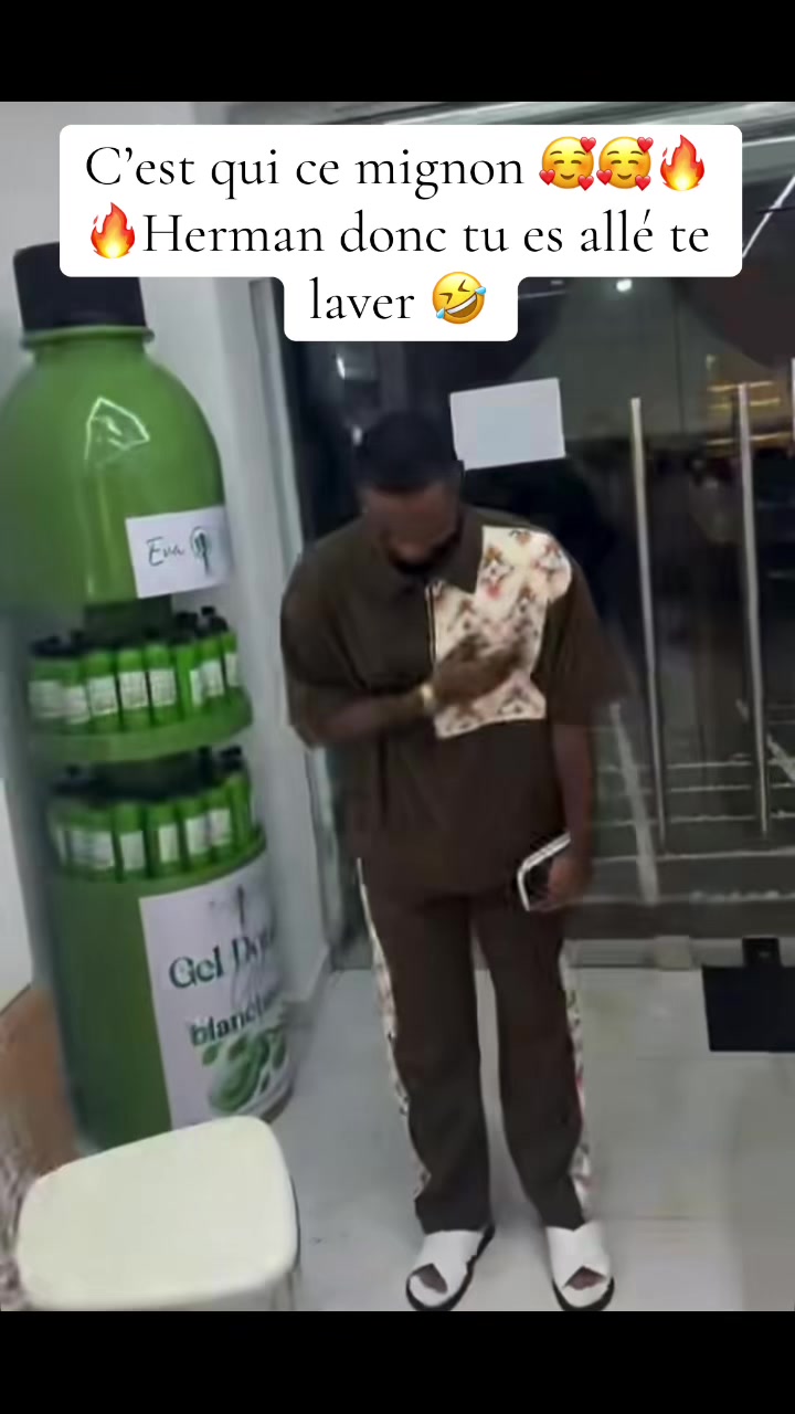 @📸LOGBOOO M&Eacute;DIA 🎥