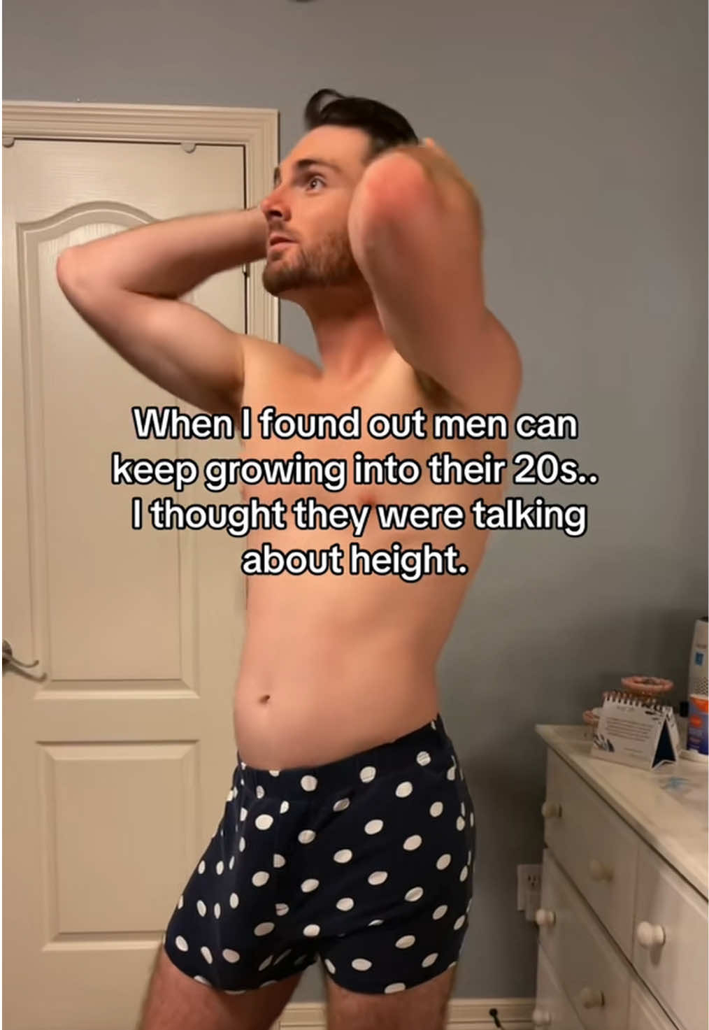 @thisisnoahdaniel