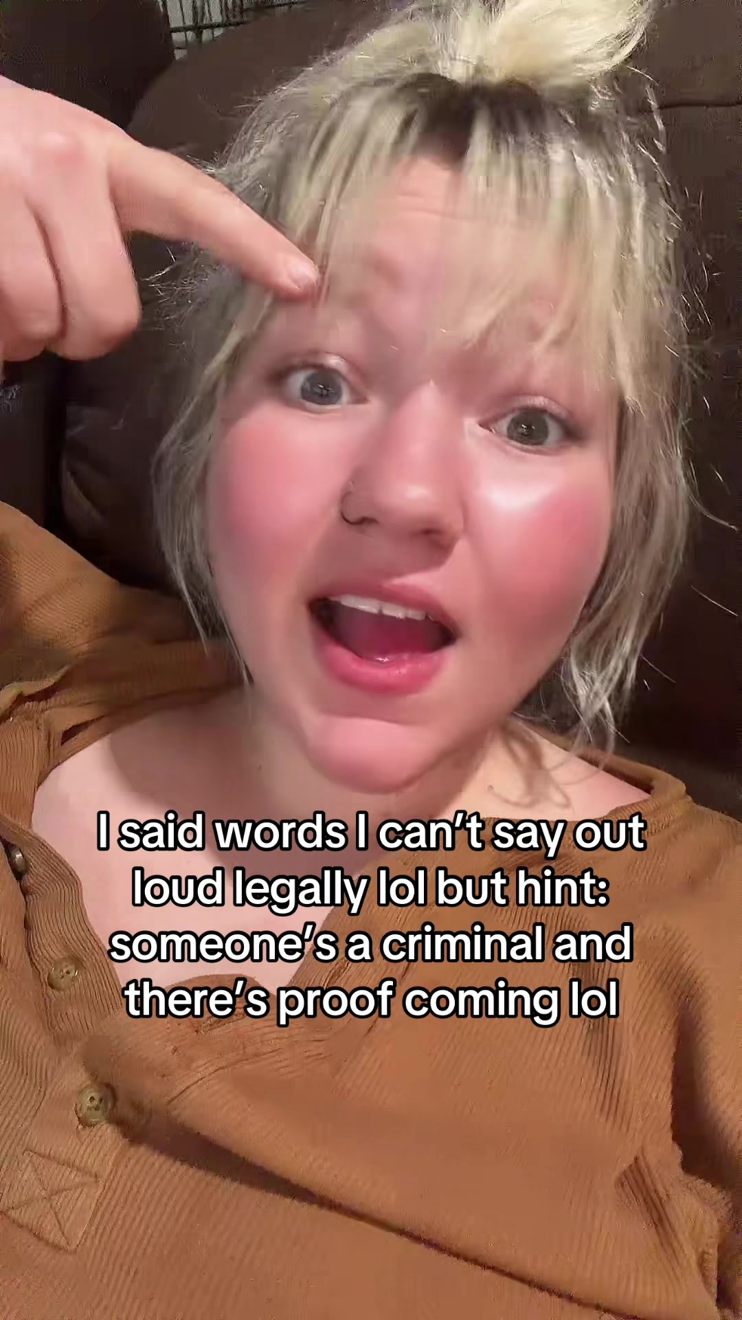 @Emma Patton