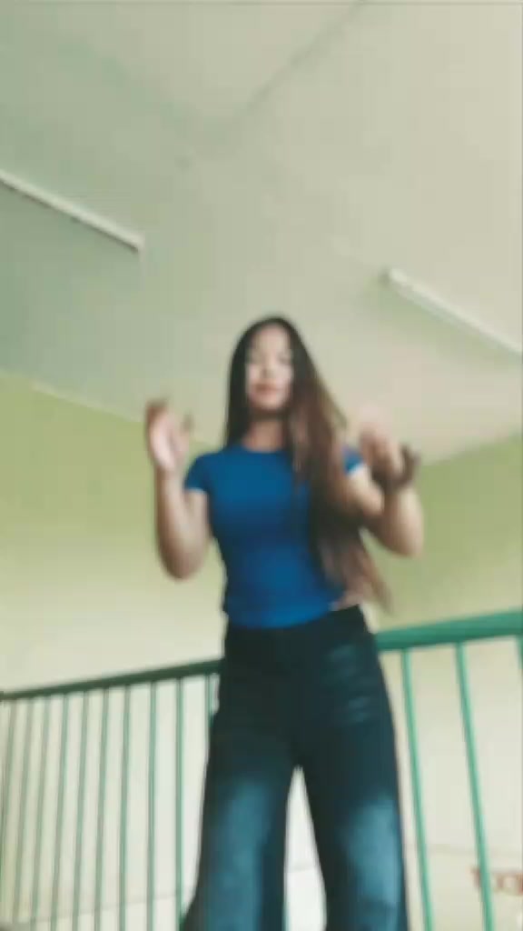 @ANNJAY🫶🫶