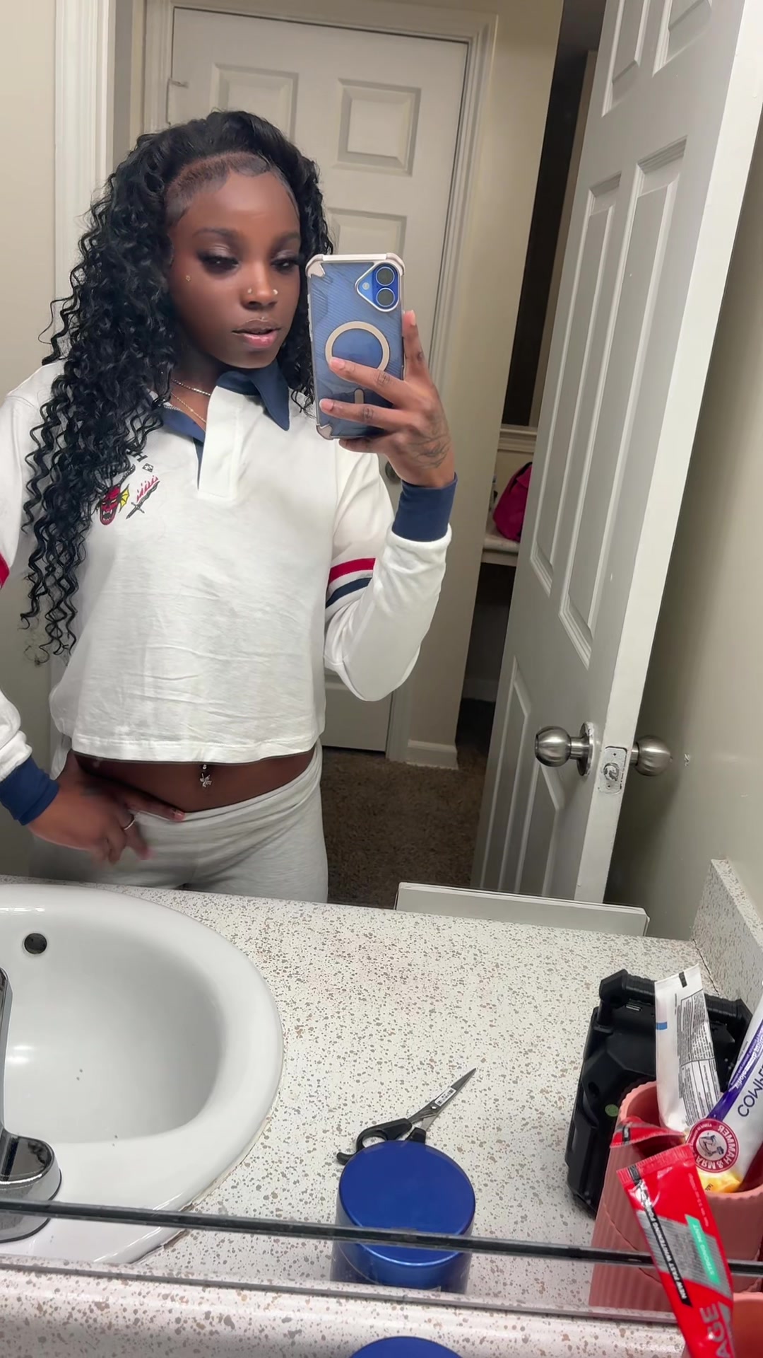 @Melymelzz💕