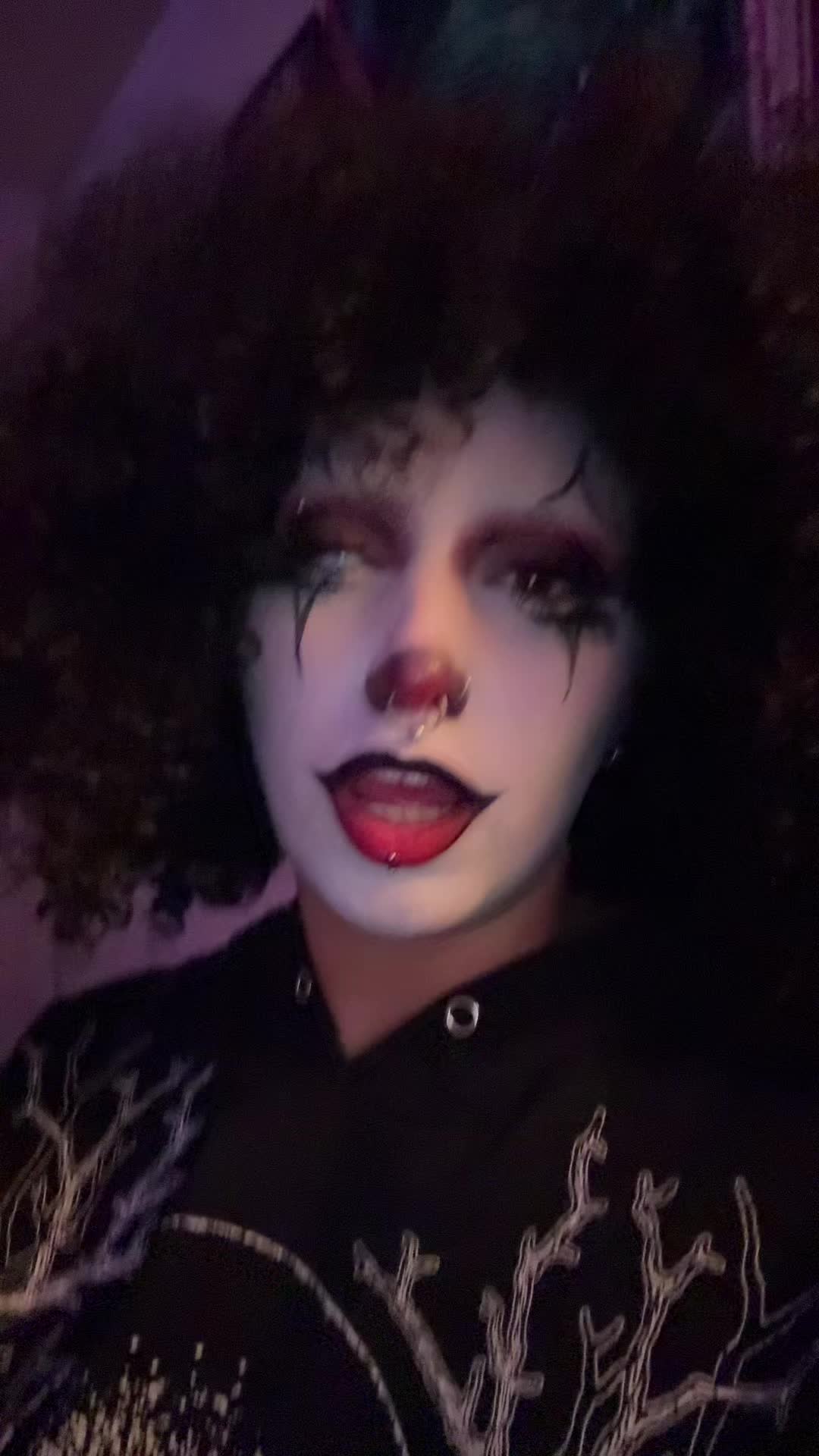 @1zzy <3