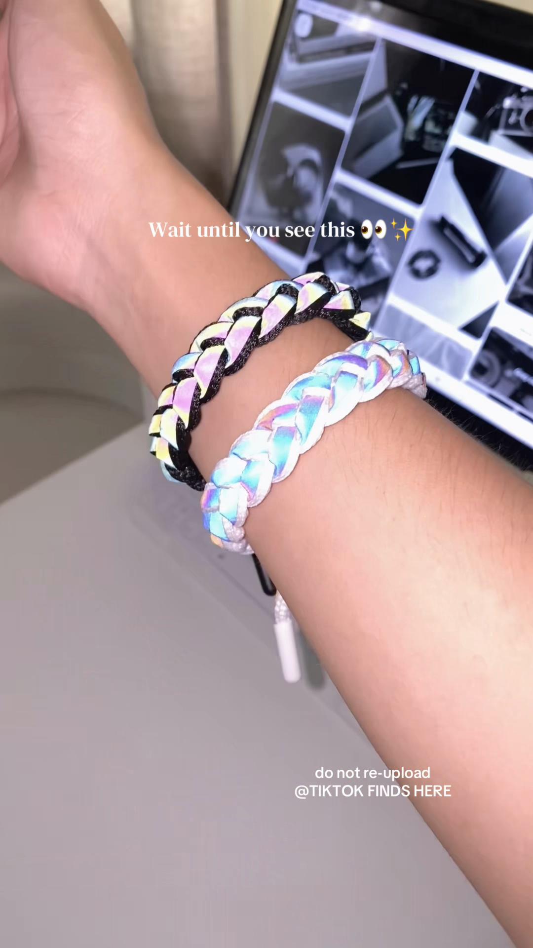 @Tiktok Finds Here