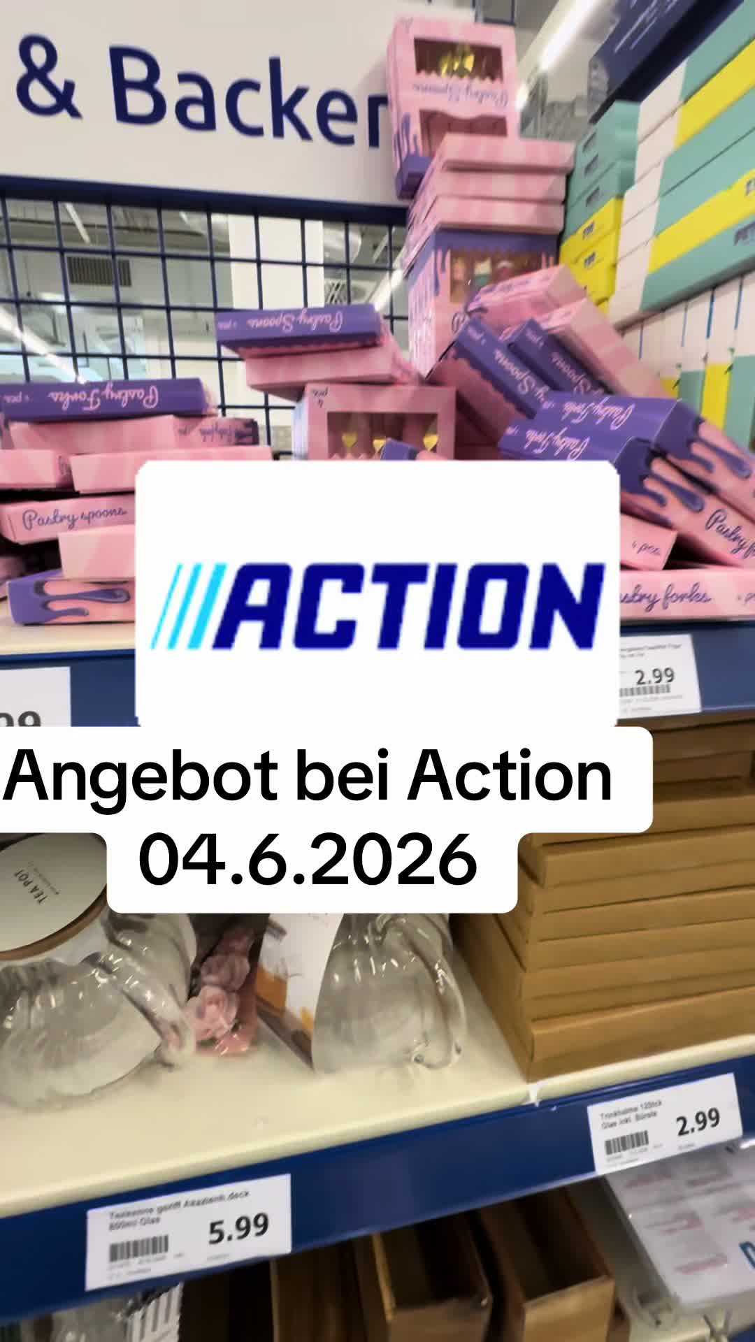 @LIDL,ALDI,KAUFLAND,NETTO,EDEKA