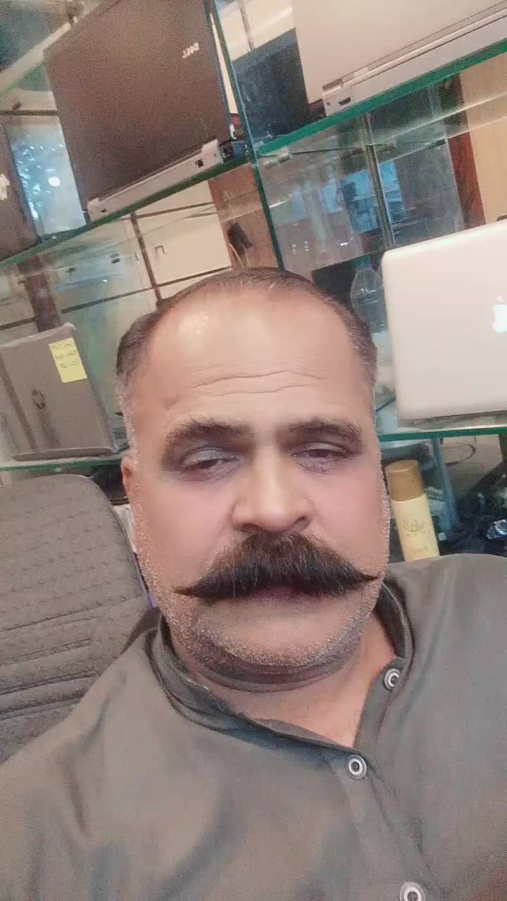 @CHEEF SAB.  چیف صاب