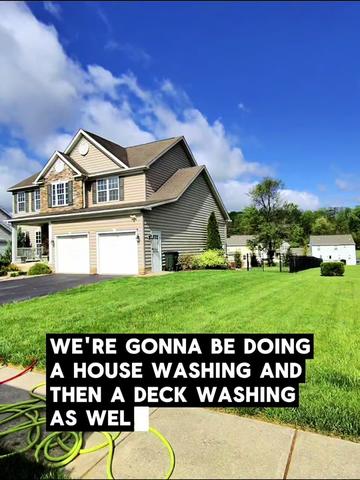 @gapowerwashing1