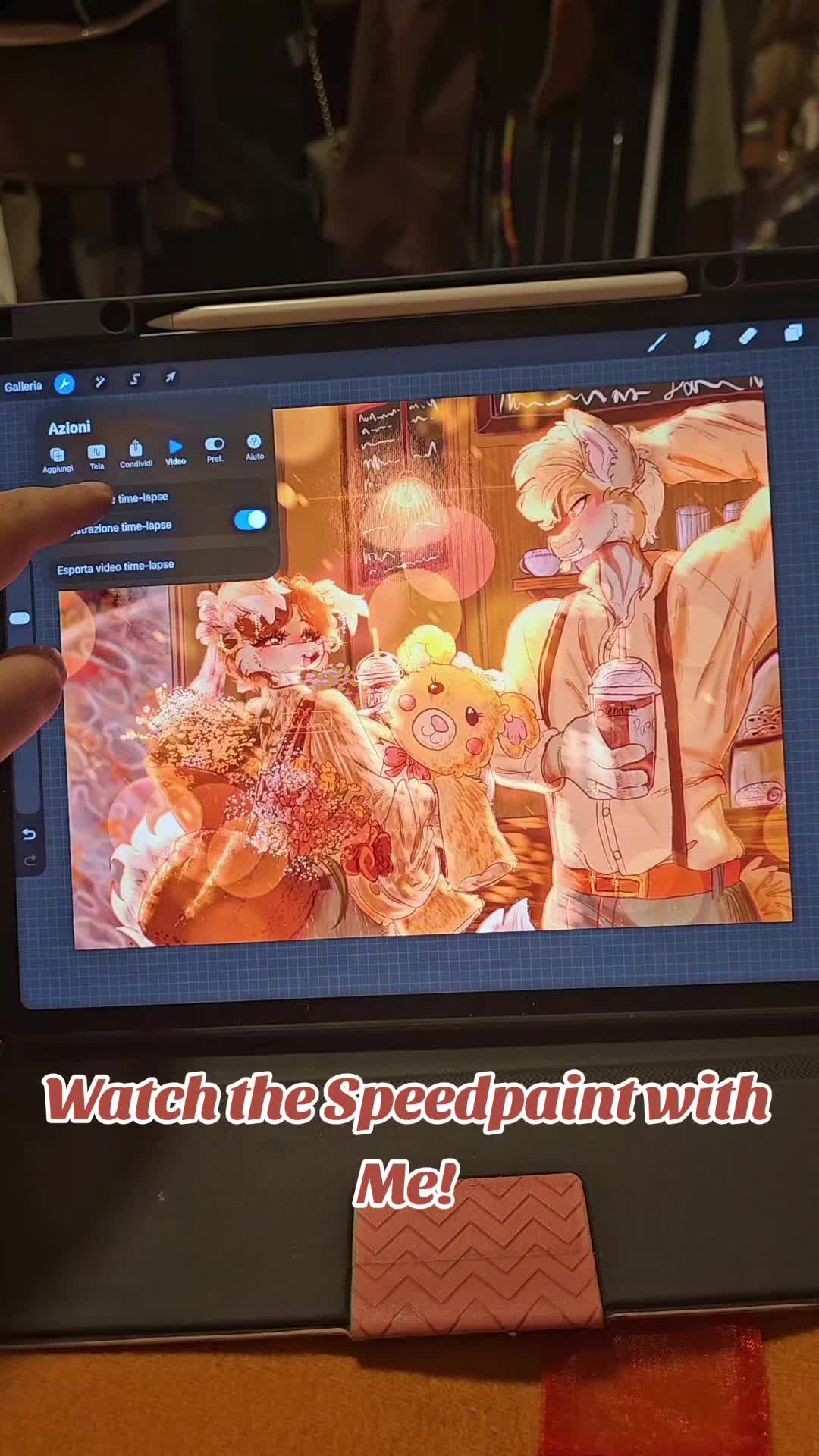 @๐๐บโก๐ฉ๐๐๐๐ก๐ฒโก๐บ๐