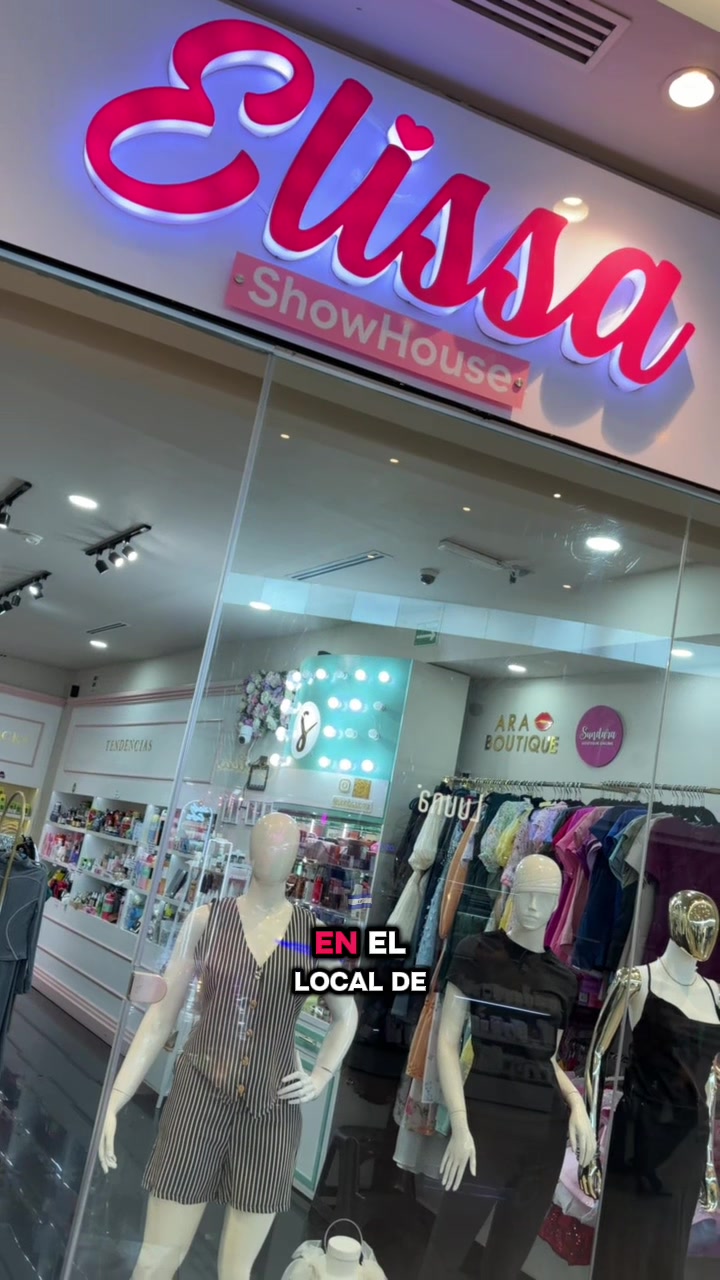 @Cute N Kawaii ®