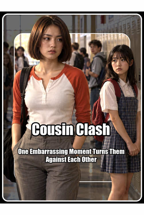 @Love Movie