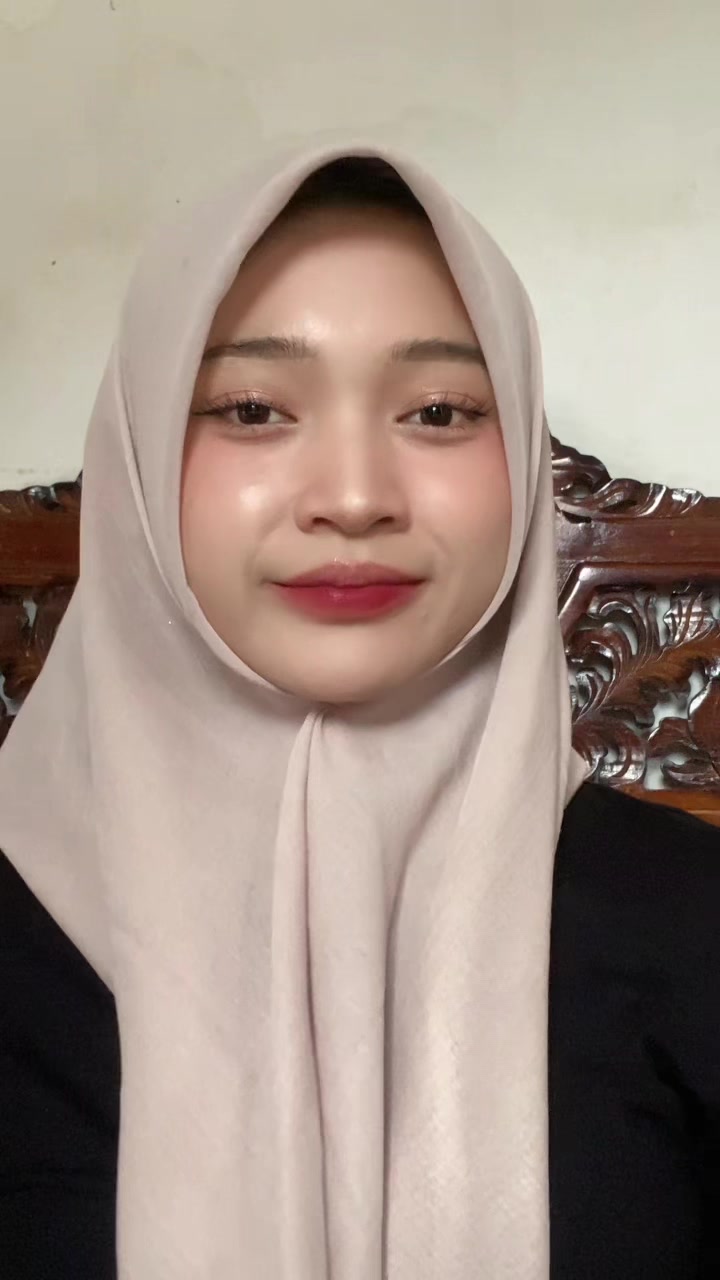 @Yeni Kartika