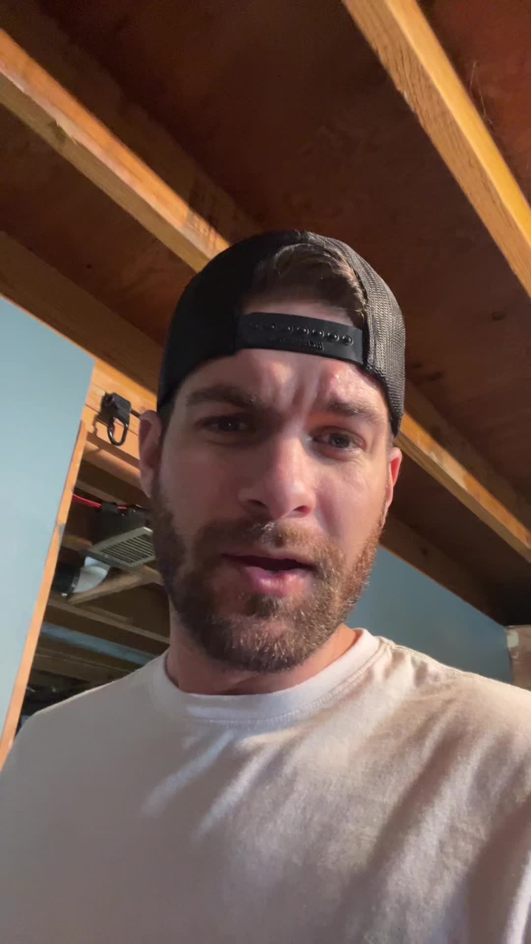 @chadthecloser