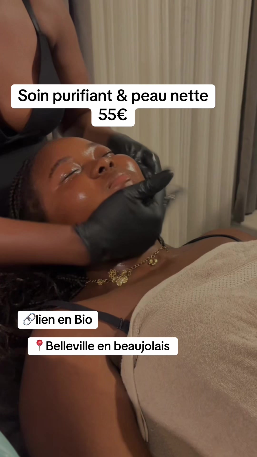 @GGbeauty