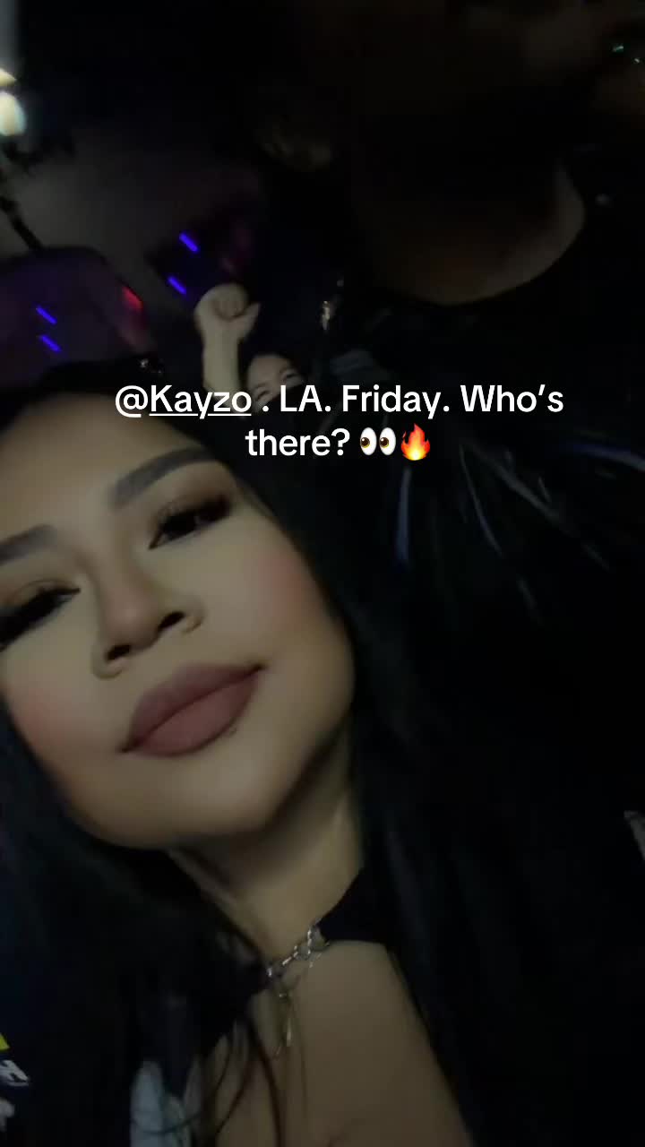 @Alyne
