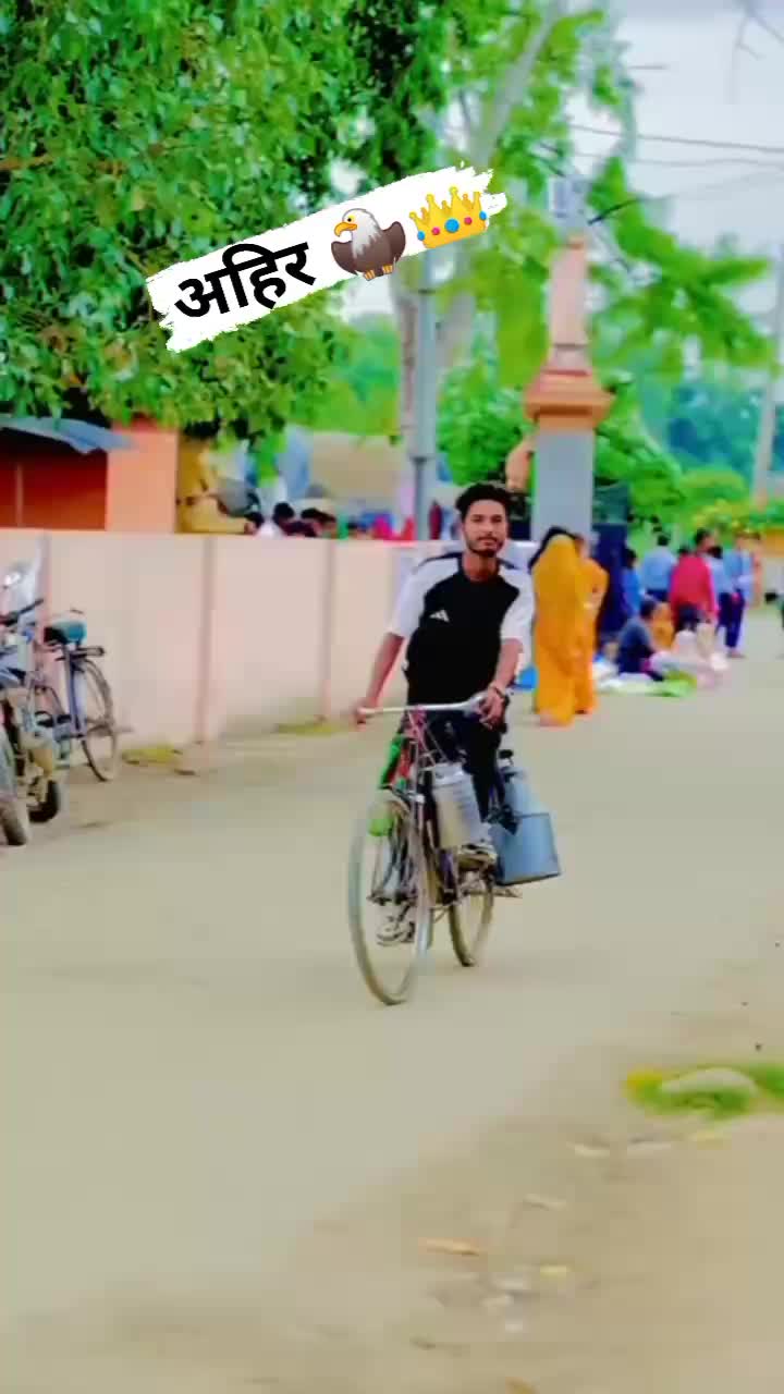 @Parmodh Yadav