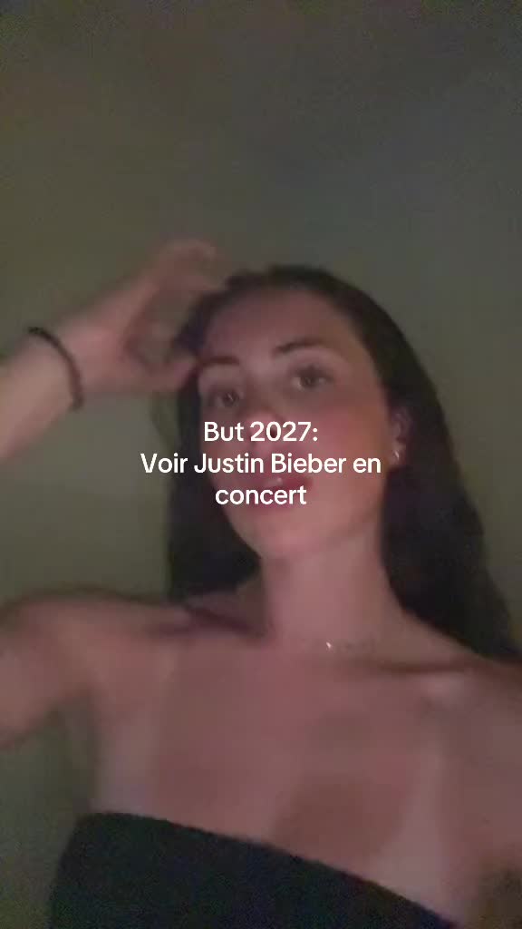 @user16032024