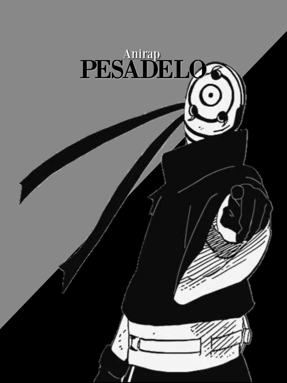 @Kurosaki