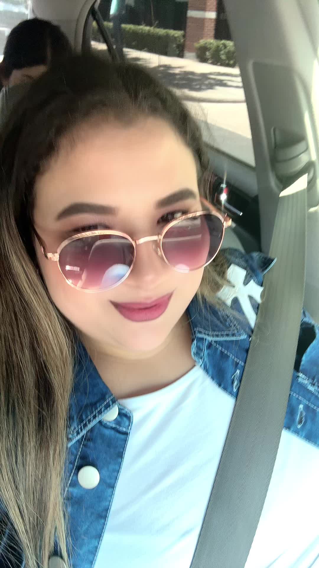 @isafuentes907✨🦋
