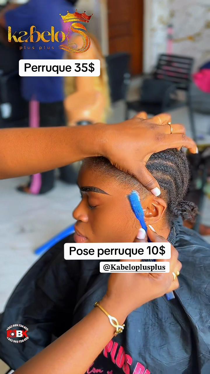 @𝙼𝙰𝚁𝙸𝙰 𝙻𝚄𝚃𝚄𝙼𝙱𝙰🇨🇩