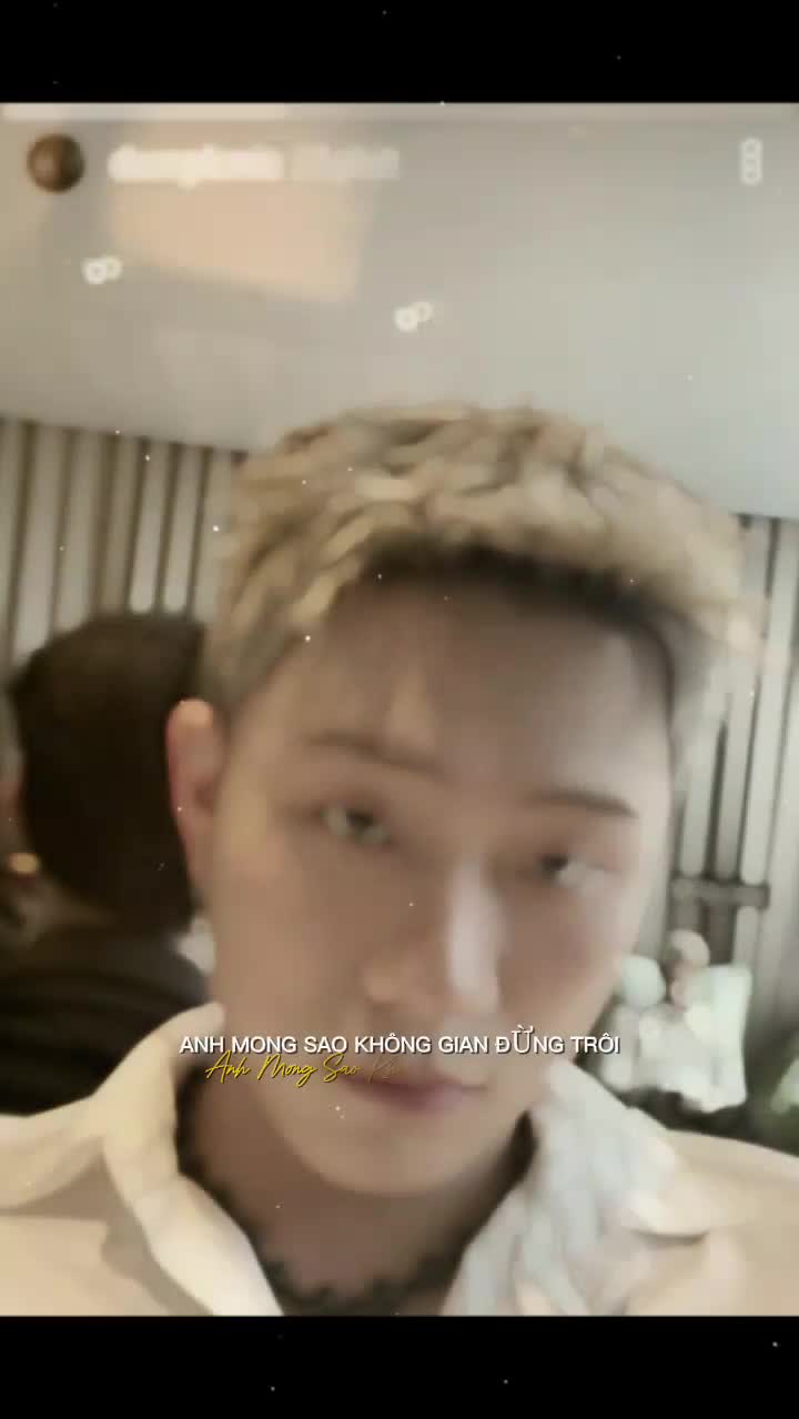 @ᴆứᴄ ᴅᴜʏ đâu ờiii🫣