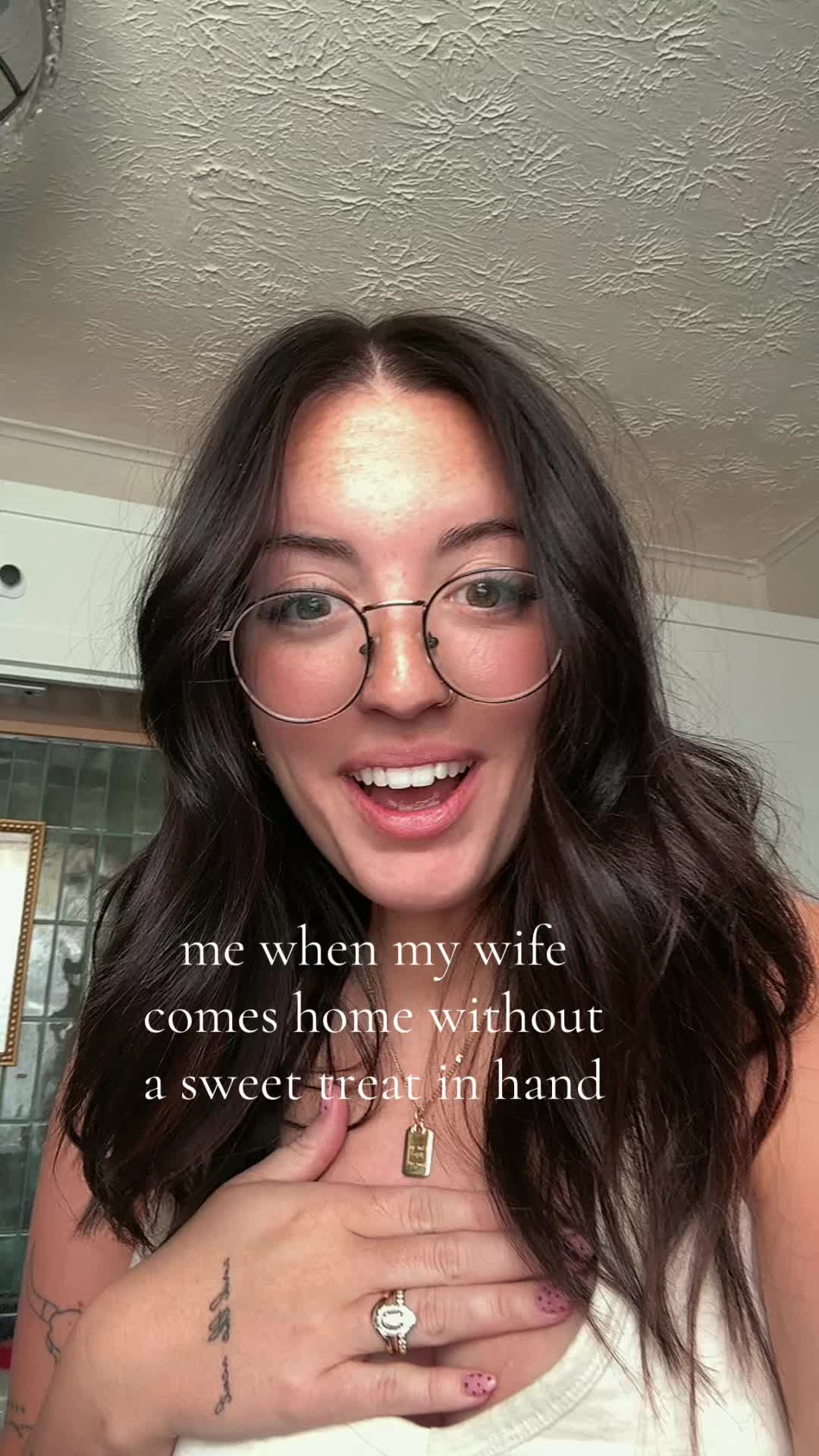 @alyboggess