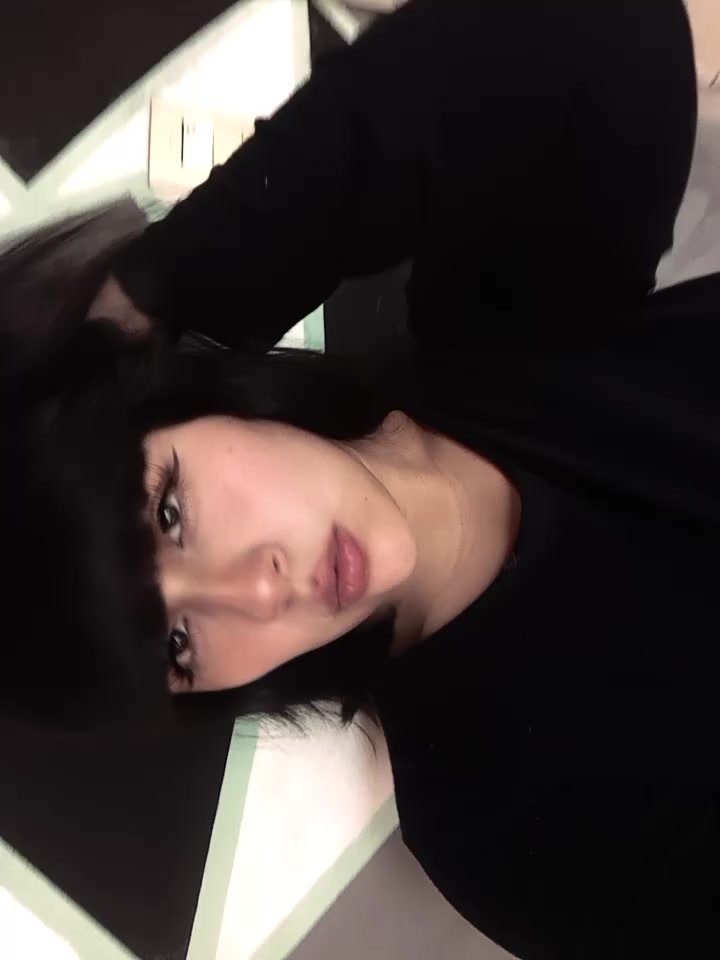 @๊ง โจ๐ ๐ ๐ฒ ๐ต ๐ฎ ๐ท ๐ช ๐โจ ๊ง