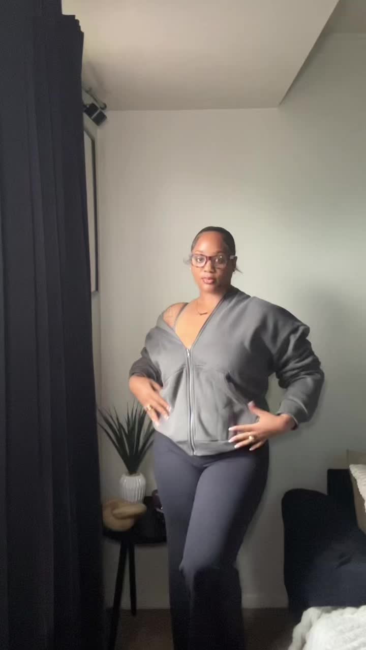 @Kiarra