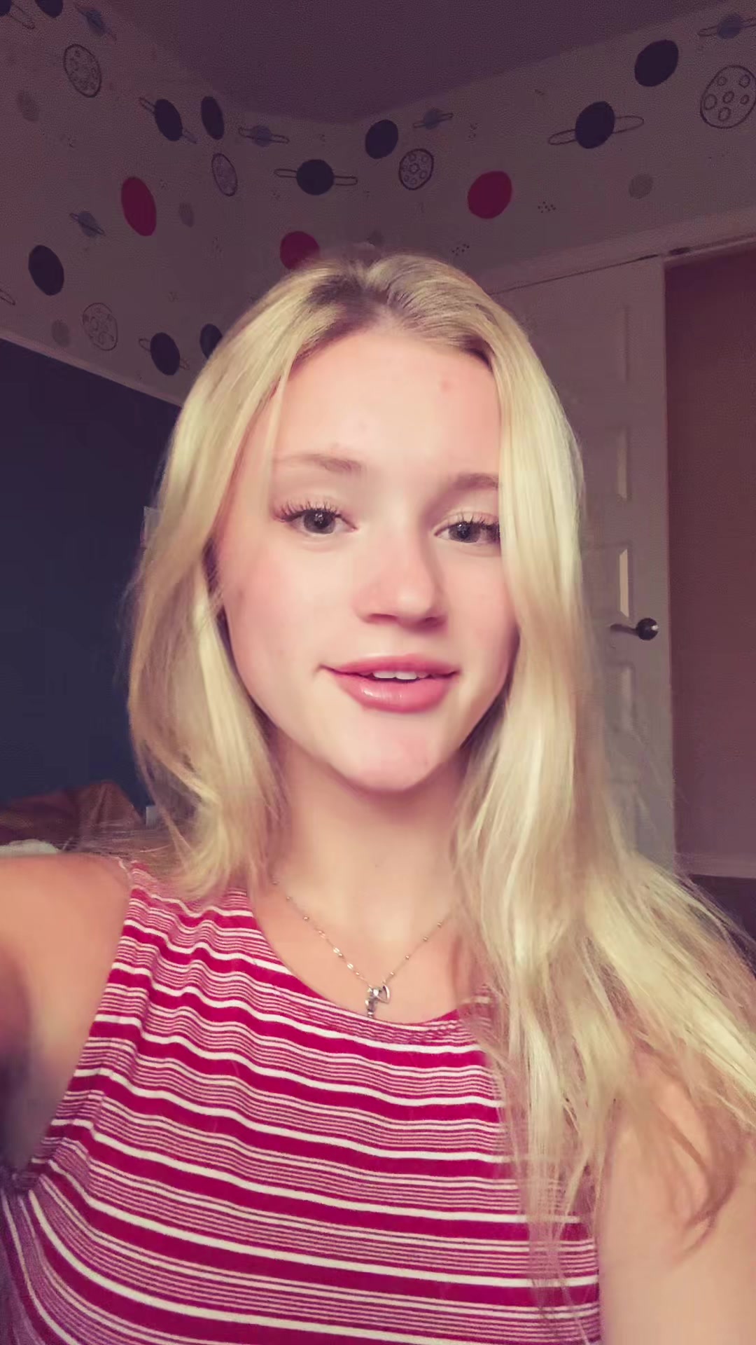 @maddiethompsn