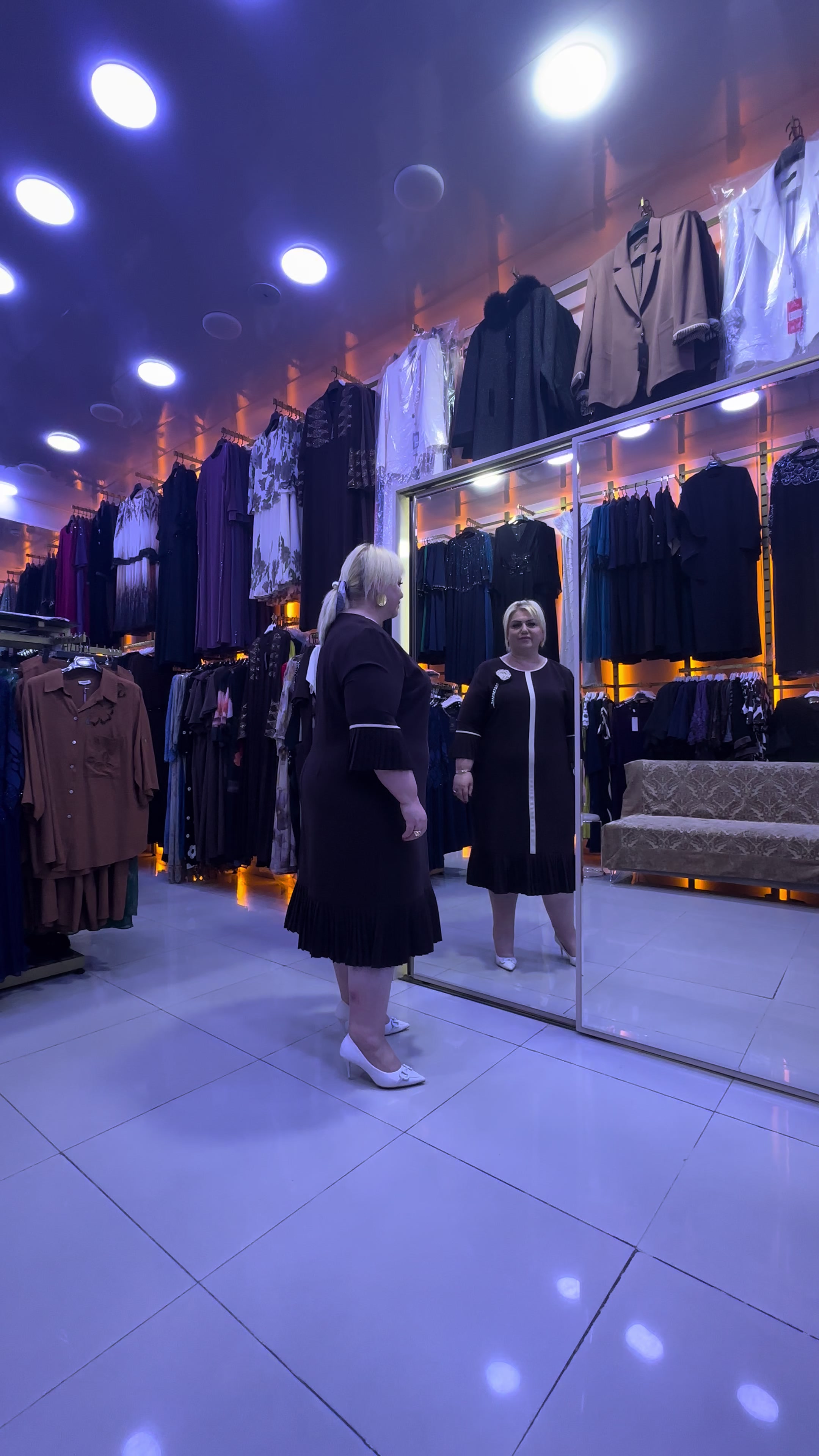 @banu_butik