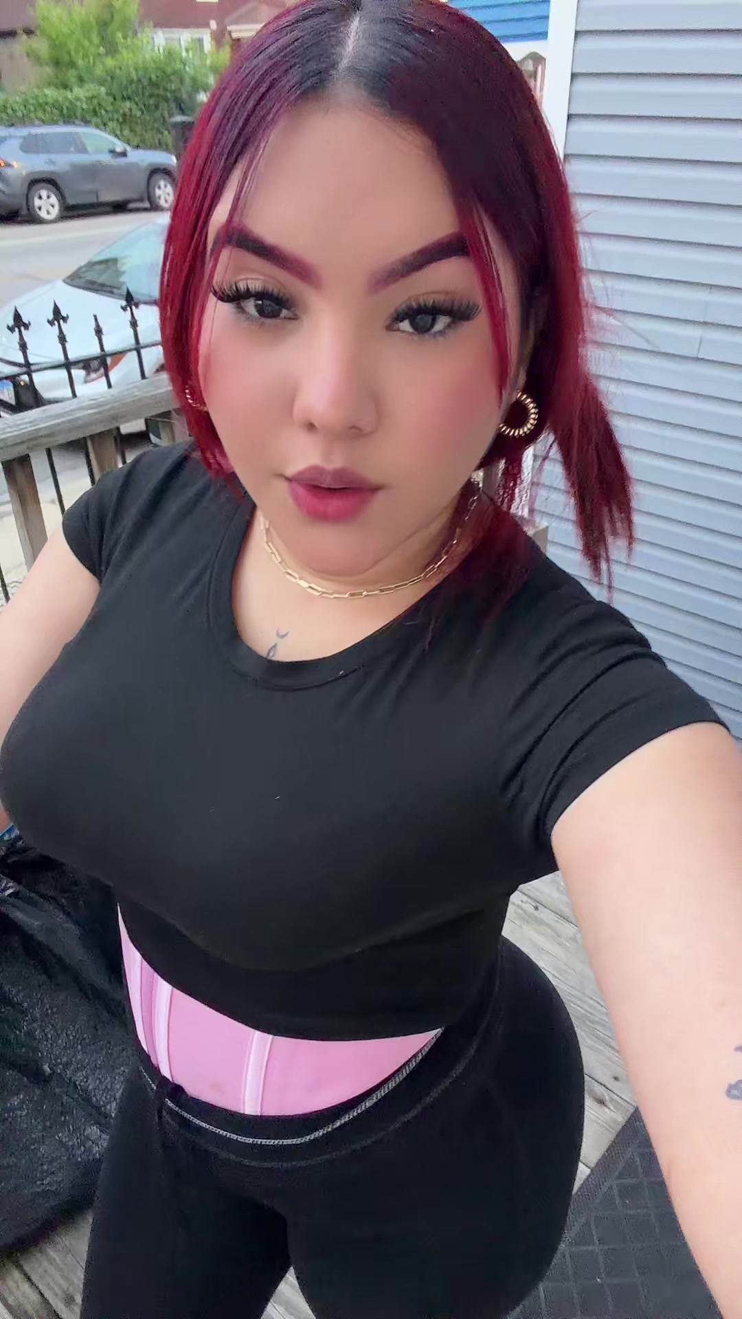 @🍒