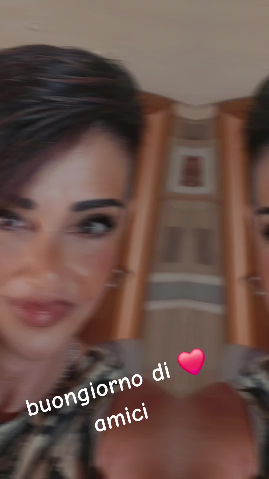 @Maria 1719303