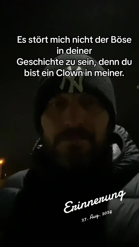 @akinio39