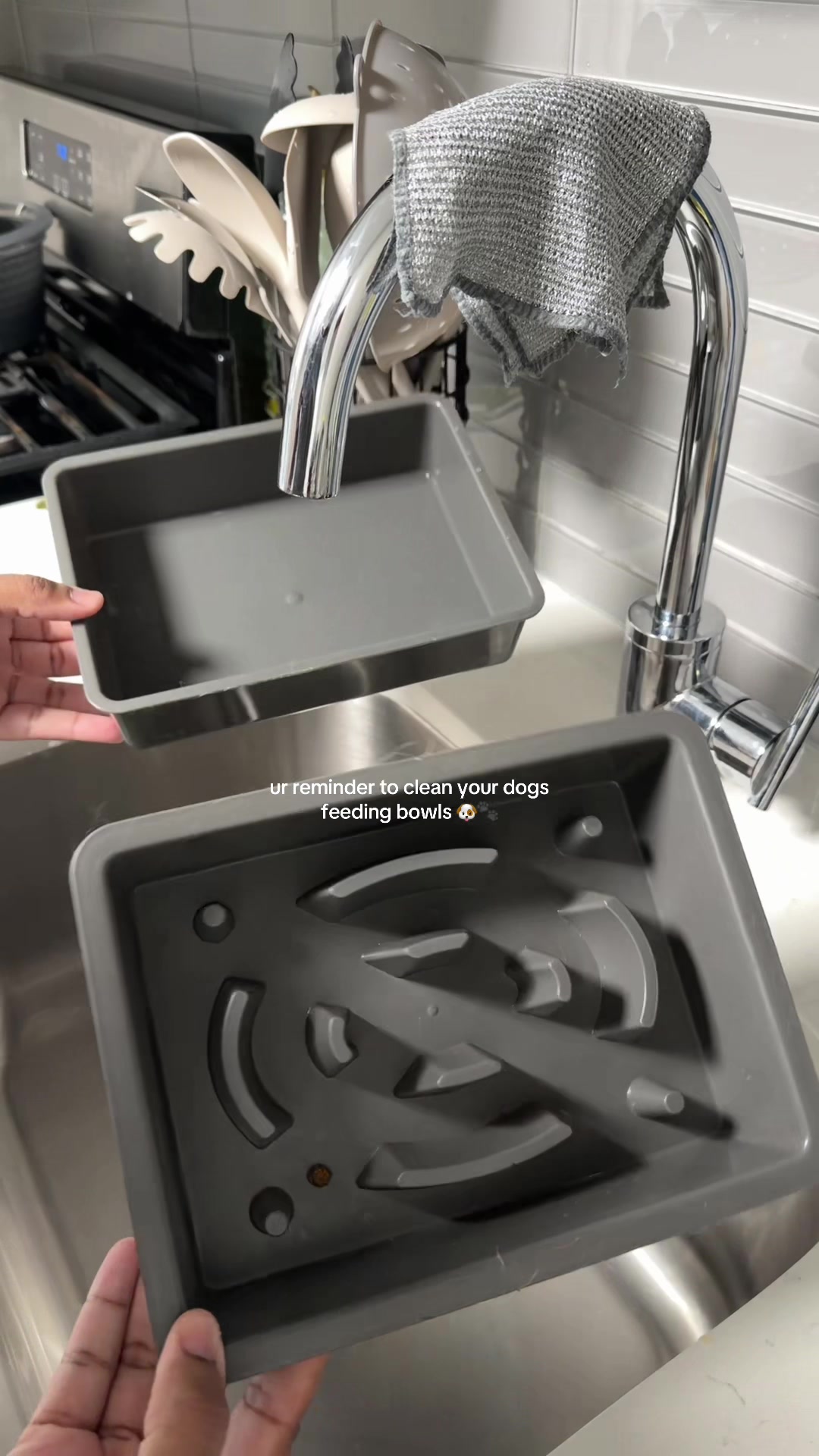 @cleaningwithlovetok