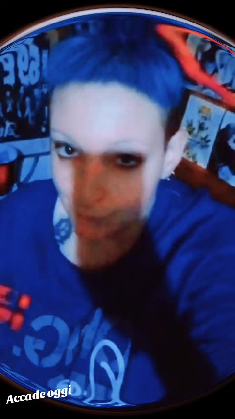 @👽VODKAnROLL👽